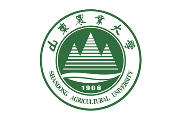 山東農(nóng)業(yè)大學(xué)